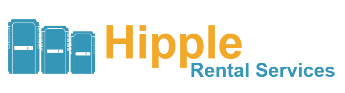 Hipple Rental Services